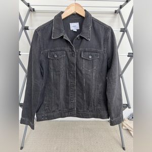 Old Navy Denim Jacket